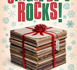 Jingle Bell Rocks!