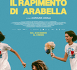 O Sequestro de Arabella