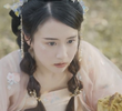 EP.9 | 别碰她！