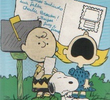 Charlie Brown - A Breve Despedida