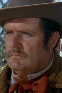 Big John Hamilton - Poster / Capa / Cartaz - Oficial 1