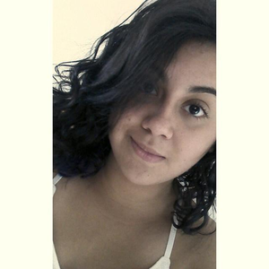 Foto de perfil de Julia