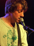 Graham Coxon