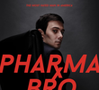 Pharma Bro