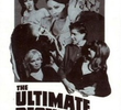 The Ultimate Degenerate