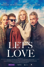 Let's Love (Let's Love)