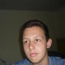 Foto de perfil de Arthur Bilibio