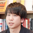 Hiroki Kazama