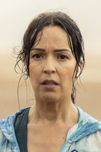 Poster de Episódio "A" de Abuso (2024)