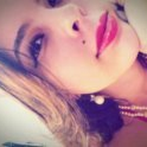 Foto de perfil de Keite Nyu