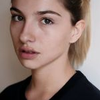 Marie Colomb - Foto 1