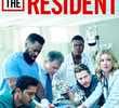 The Resident (3ª Temporada)