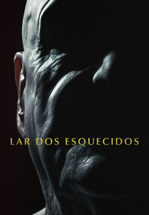 Lar dos Esquecidos (Old People)