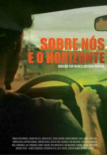 Sobre Nós e o Horizonte (Sobre Nós e o Horizonte)