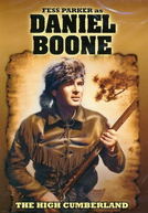 Daniel Boone (1ª Temporada) (Daniel Boone)