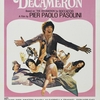 Decameron (1971) - Crítica por Adriano Zumba