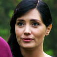 Lisette Morelos