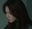제6화