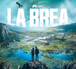 La Brea - A Terra Perdida (1ª Temporada)