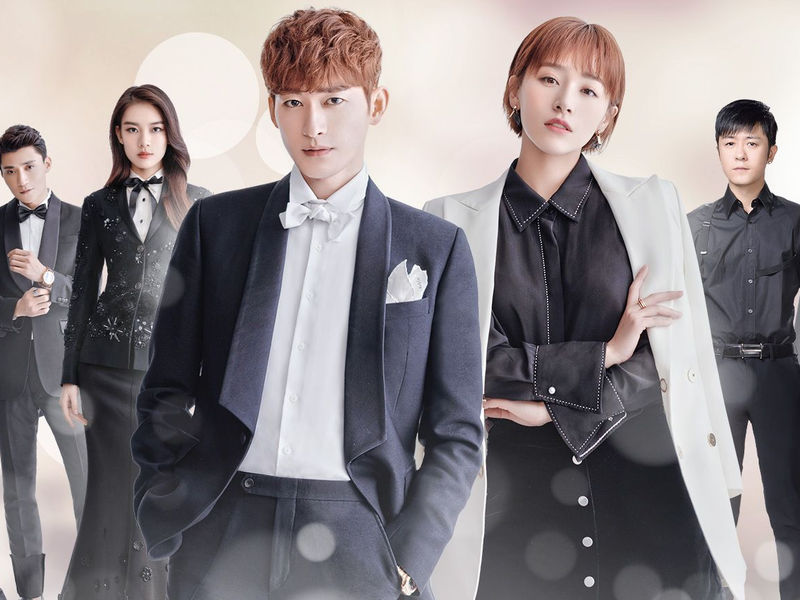 Foto 5 de If Paris Downcast