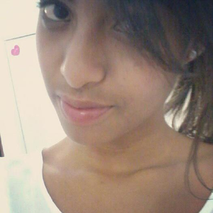 Foto de perfil de MELISSA