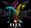 Flex is Kings