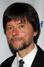 Ken Burns (I)
