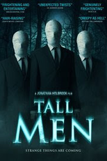 Tall Men (Tall Men)