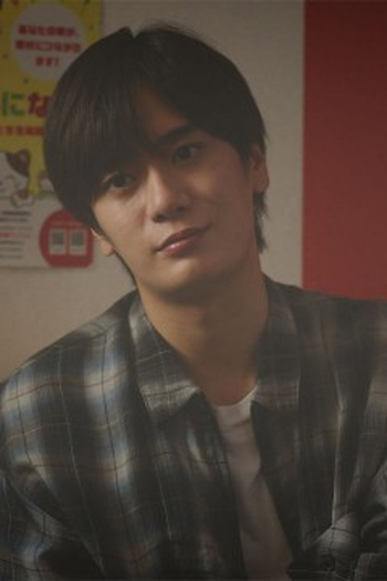 Poster de Episódio なんか､もう・・ (2026)