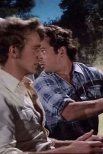 Poster de Episódio Danger on the Hazzard Express (1984)