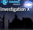 Discovery Investiga