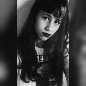 Foto de perfil de Thaynara