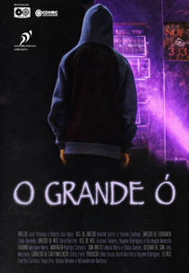O Grande Ó (O Grande Ó)