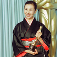 Emi Wada