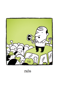Nós (Nós)