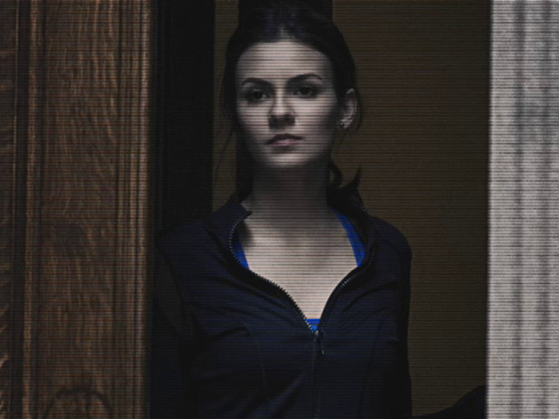 Foto 38 de Eye Candy (1ª Temporada)