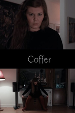 Coffer (Coffer)