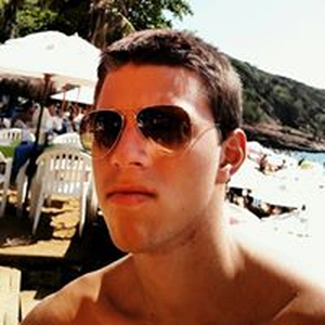 Foto de perfil de Eduardo