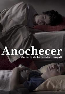Anoitecer (Anochecer)