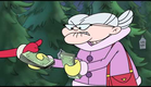 A VERY PINK CHRISTMAS - Official Selection