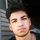 Flavio