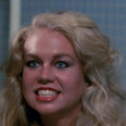 Cindy Manion
