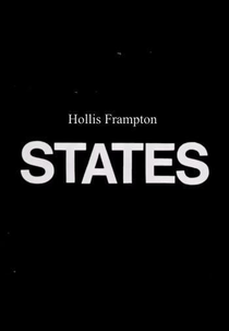 States (States)