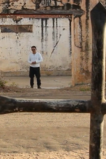 Campos de Concentração no Ceará: Auschwitz - Ração - Nazismo - Escravidão (Campos de Concentração no Ceará: Auschwitz - Ração - Nazismo - Escravidão)