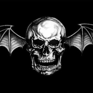 Foto de perfil de Bruno