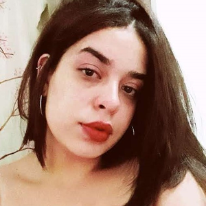 Foto de perfil de Ana Carolina Gomes