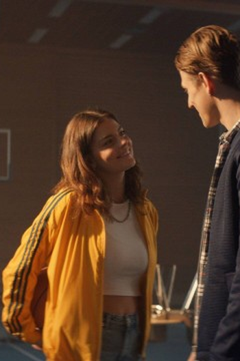Poster de Episódio Kapitel 5 (2020)