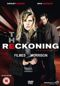 O Cálculo (The Reckoning)