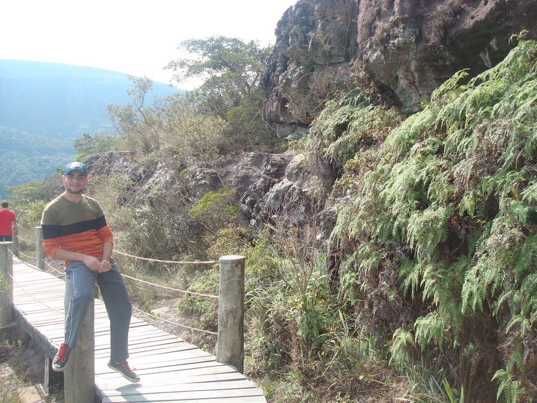 Rafa... - Foto 1