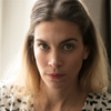 Anaïs Fabre - Foto 1